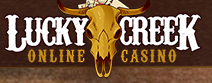 Lucky Creek Mobile Casino